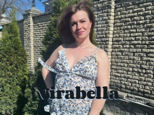 Virabella