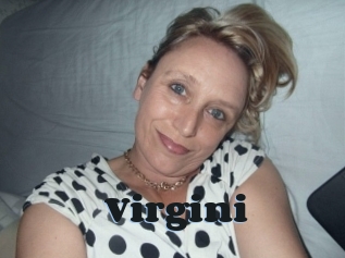 Virgini