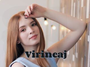 Virineaj