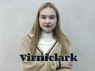 Virniclark