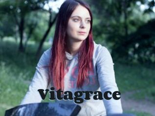 Vitagrace