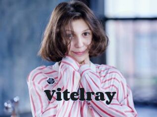 Vitelray