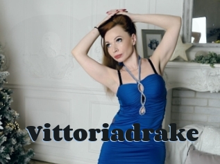 Vittoriadrake