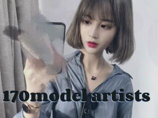 Vivi_170model_artists