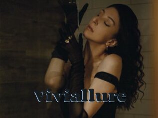 Viviallure