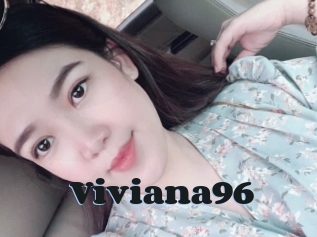 Viviana96