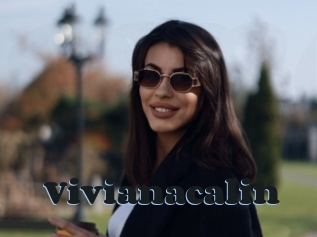 Vivianacalin