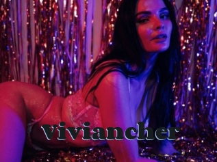 Viviancher