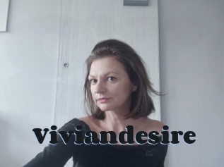 Viviandesire