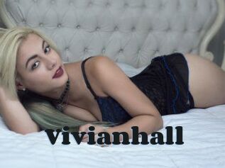 Vivianhall