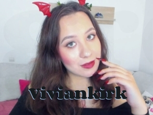 Viviankirk