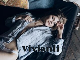 Vivianli