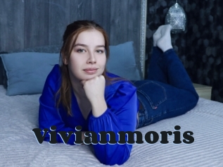 Vivianmoris