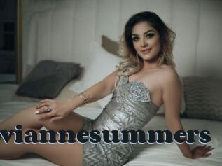 Viviannesummers