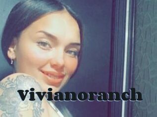 Vivianoranch