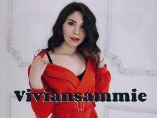 Viviansammie