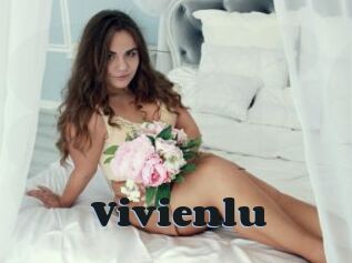 Vivienlu