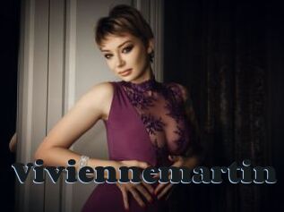 Viviennemartin