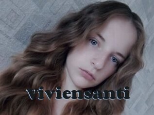 Viviensanti