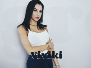 Viviki