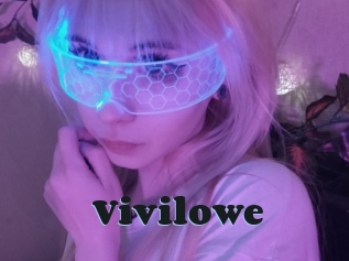 Vivilowe