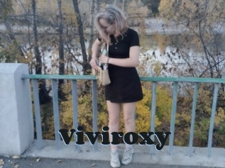 Viviroxy