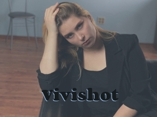 Vivishot