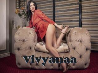 Vivyanaa