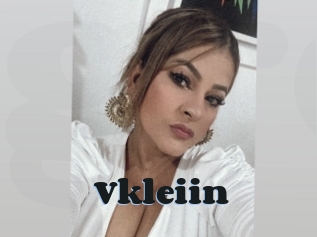 Vkleiin