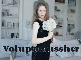 Voluptuoussher