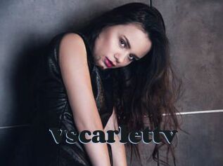 Vscarlettv