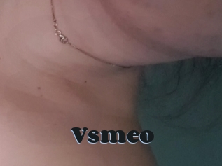 Vsmeo