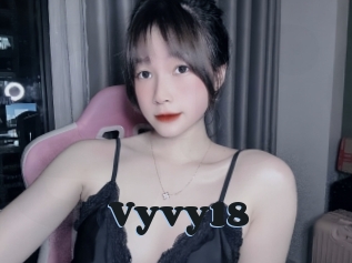 Vyvy18