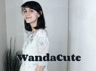 WandaCute