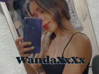 WandaXxXx