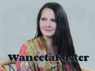 WaneetaFoster