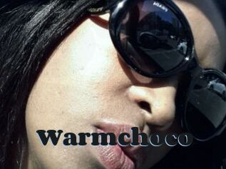 Warmchoco