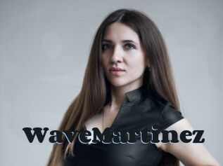 WaveMartinez