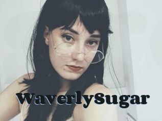 WaverlySugar