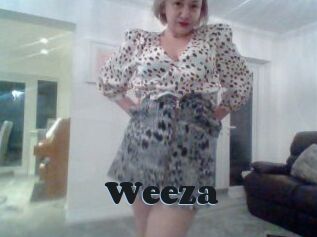 Weeza