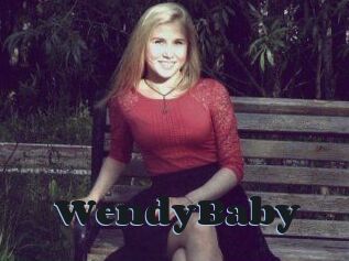 WendyBaby