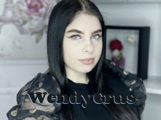 WendyCrus