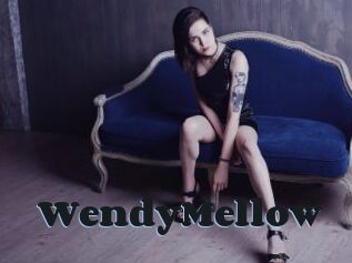 WendyMellow