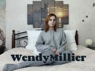 WendyMillier