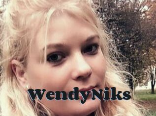 WendyNiks