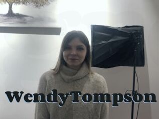 WendyTompson