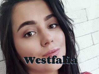 Westfalia