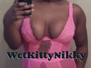 WetKittyNikky