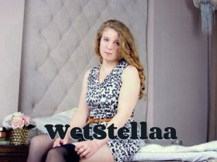 WetStellaa