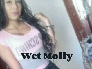 Wet_Molly